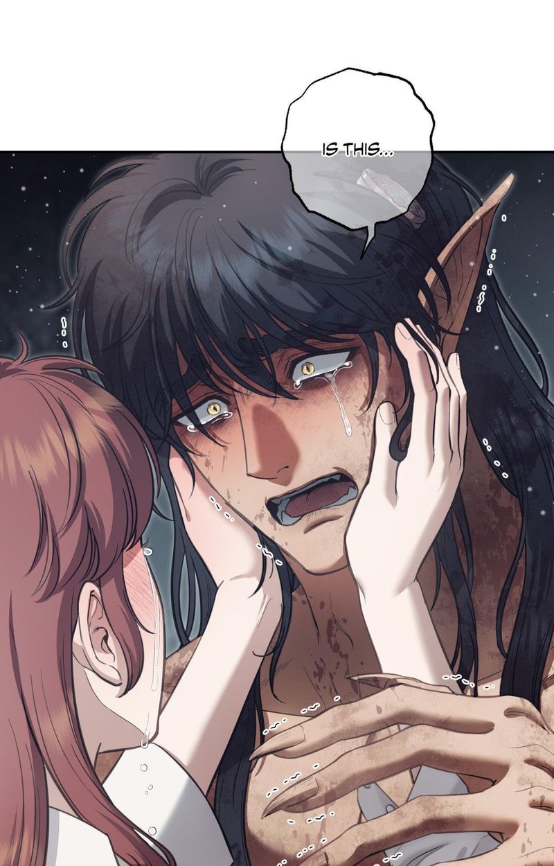 Hana’s Demons of Lust - Chapter 120 [photo 61] - MangaPorn