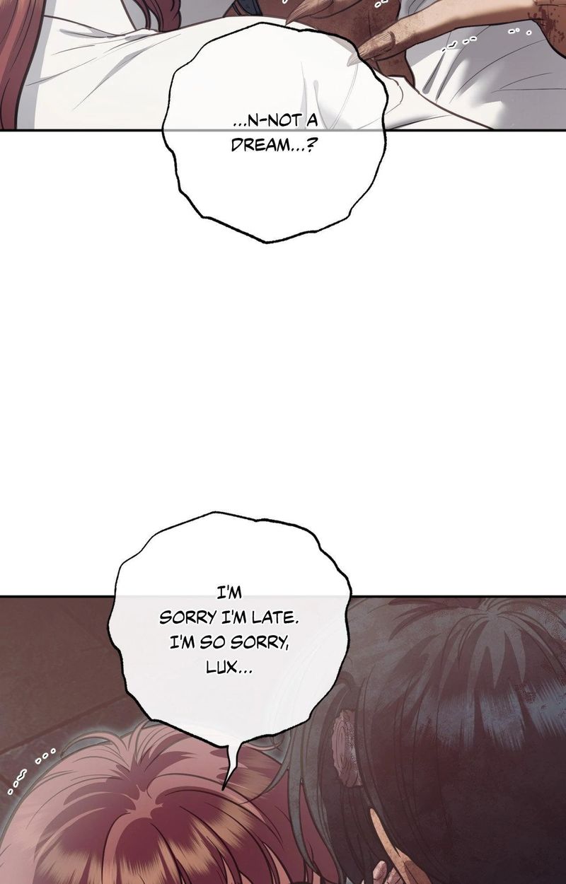 Hana’s Demons of Lust - Chapter 120 [photo 62] - MangaPorn