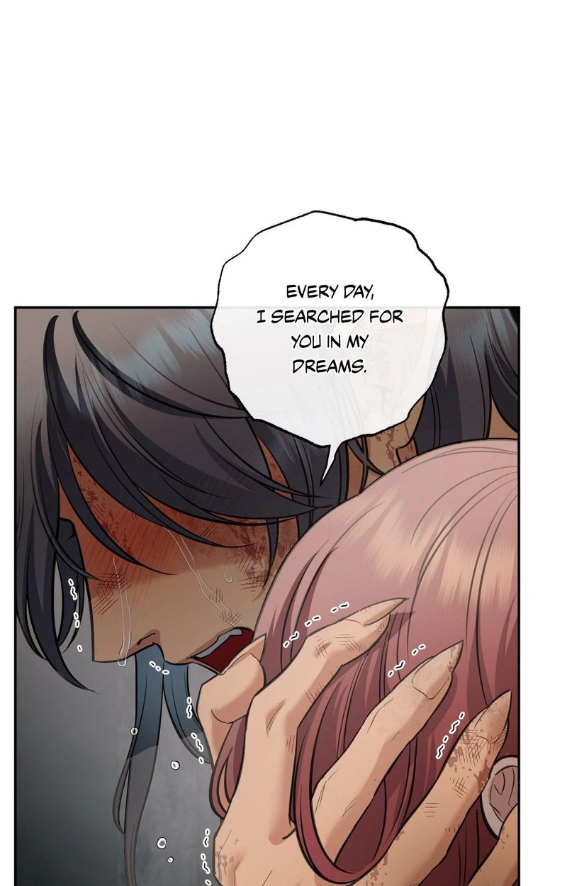 Hana’s Demons of Lust - Chapter 120 [photo 68] - MangaPorn