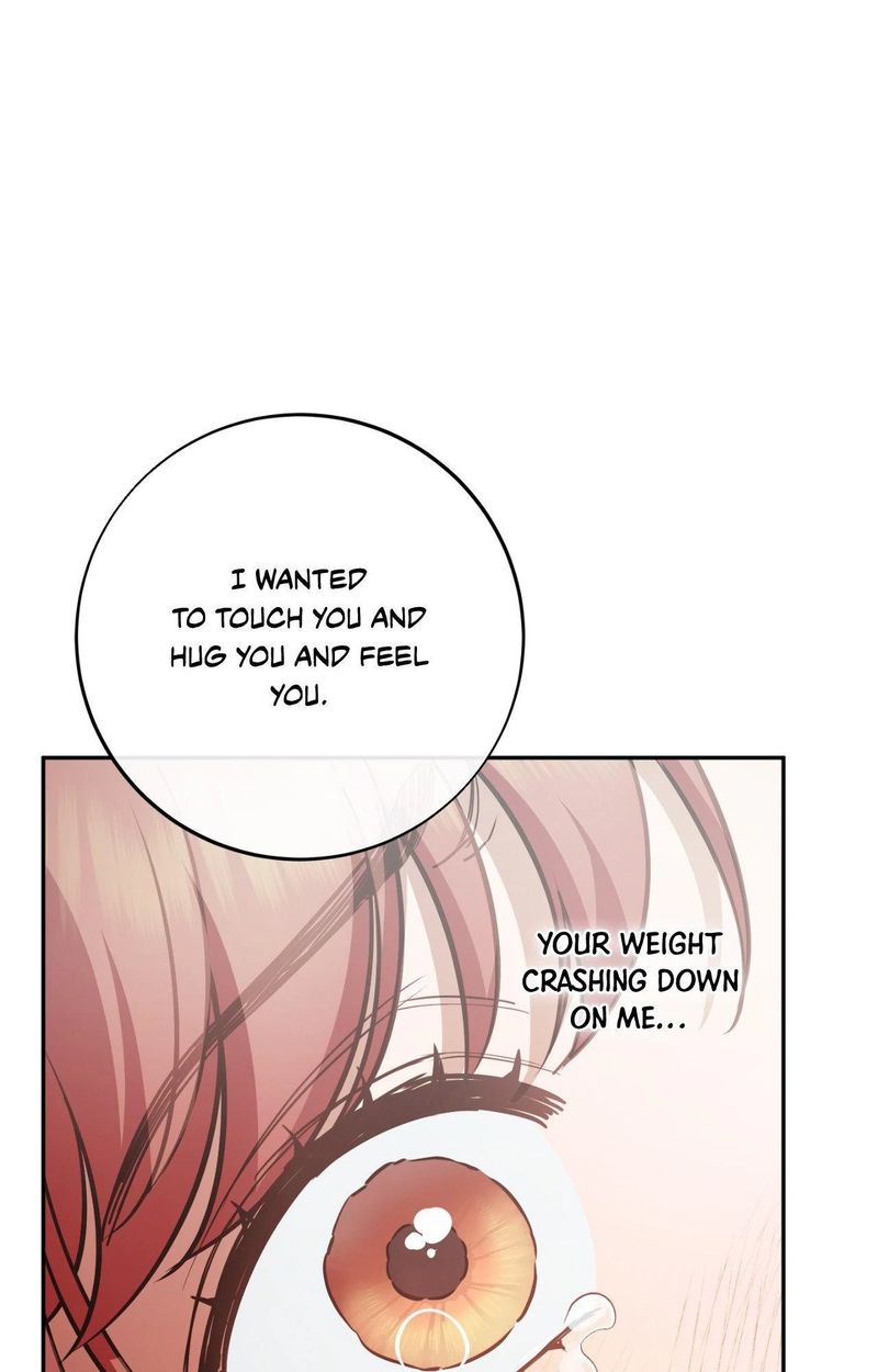 Hana’s Demons of Lust - Chapter 120 [photo 73] - MangaPorn