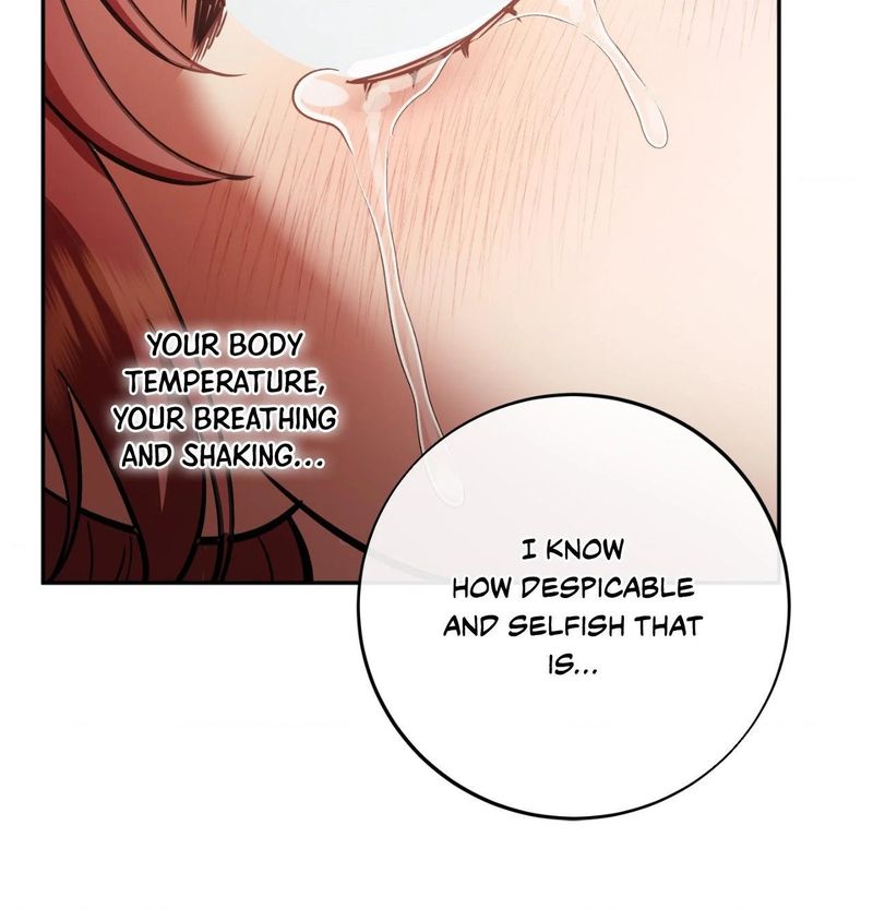 Hana’s Demons of Lust - Chapter 120 [photo 74] - MangaPorn