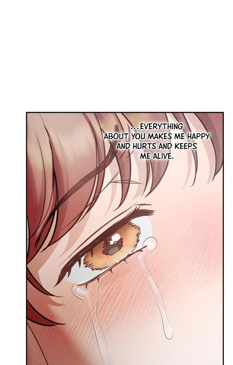 Hana’s Demons of Lust - Chapter 120 [photo 75] - MangaPorn