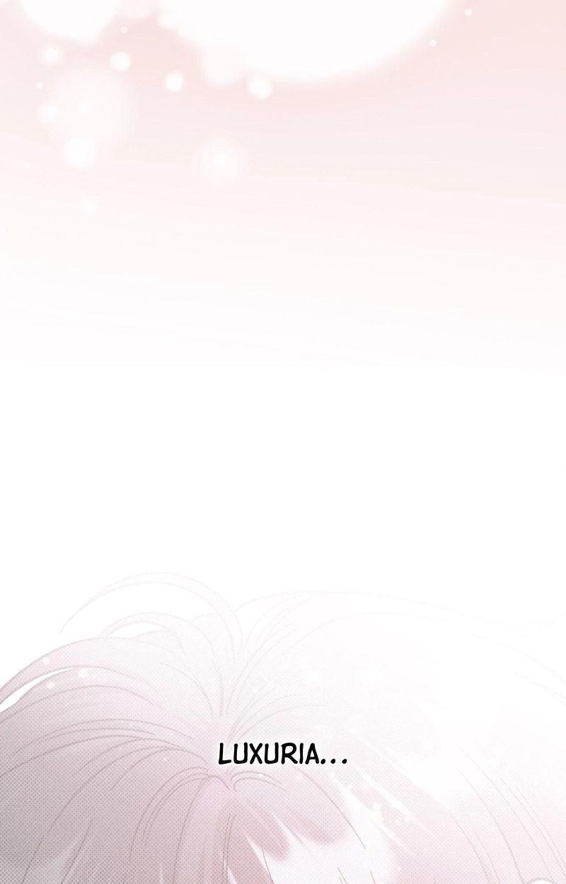 Hana’s Demons of Lust - Chapter 120 [photo 77] - MangaPorn