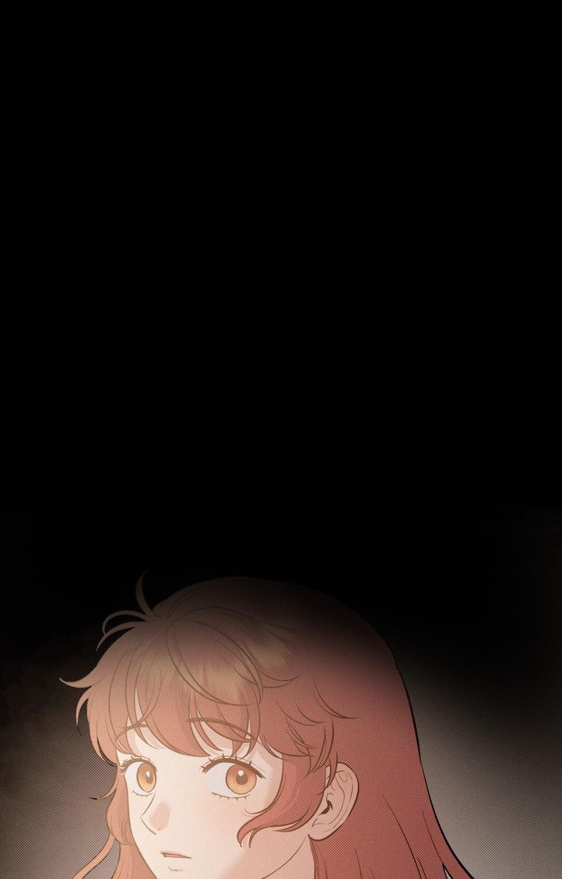 Hana’s Demons of Lust - Chapter 120 [photo 8] - MangaPorn