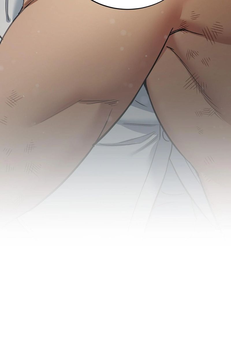 Hana’s Demons of Lust - Chapter 120 [photo 85] - MangaPorn
