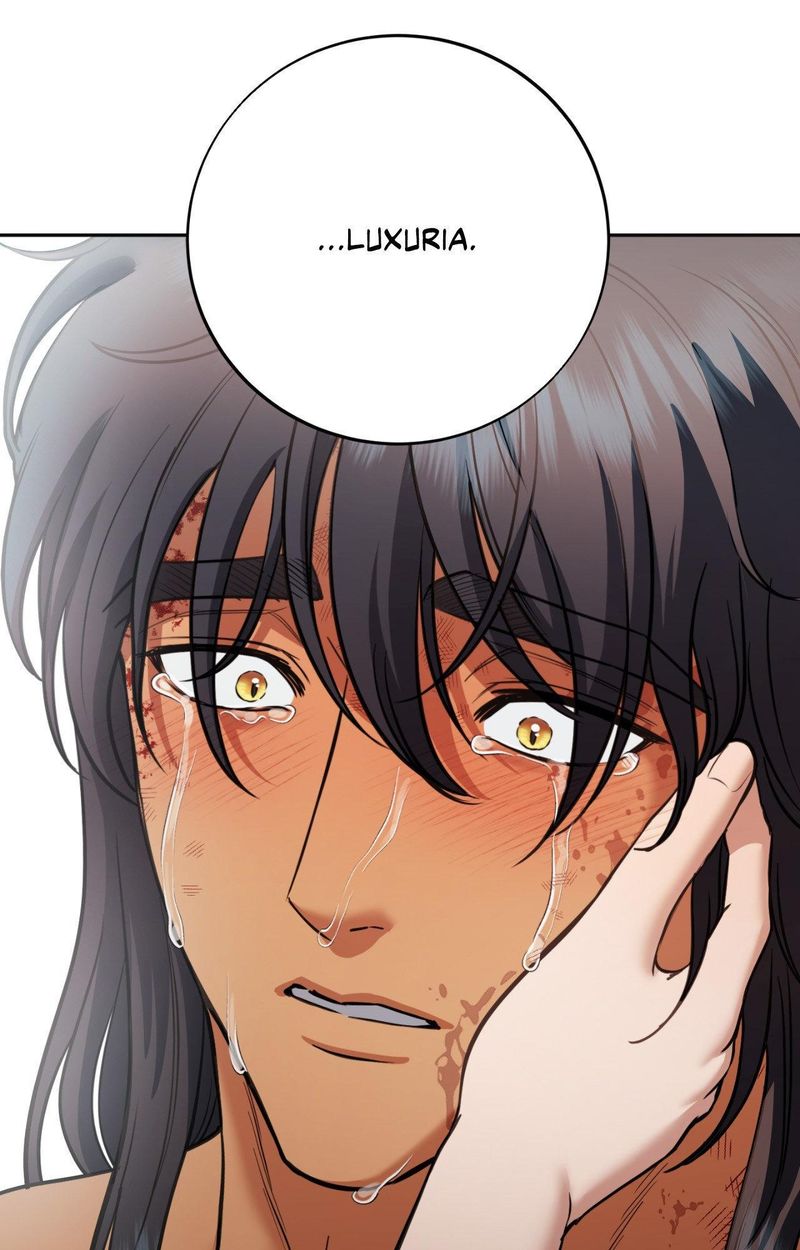 Hana’s Demons of Lust - Chapter 120 [photo 86] - MangaPorn