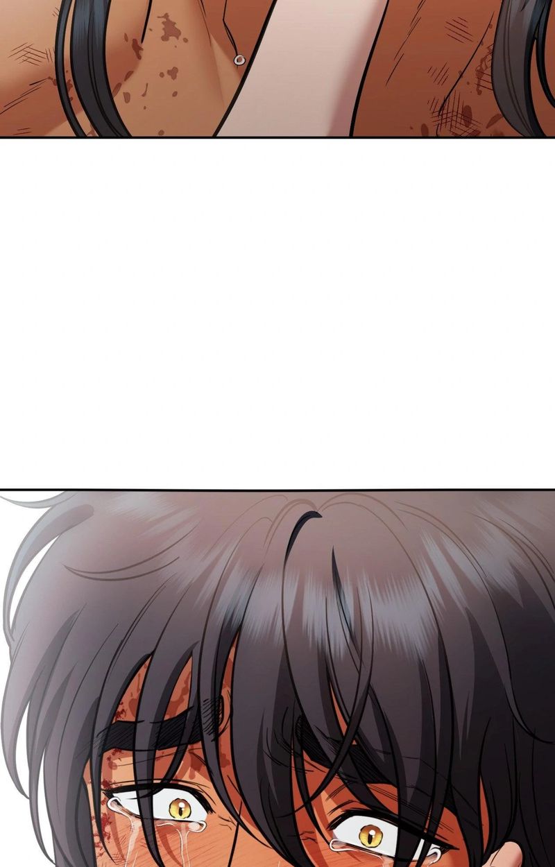Hana’s Demons of Lust - Chapter 120 [photo 87] - MangaPorn