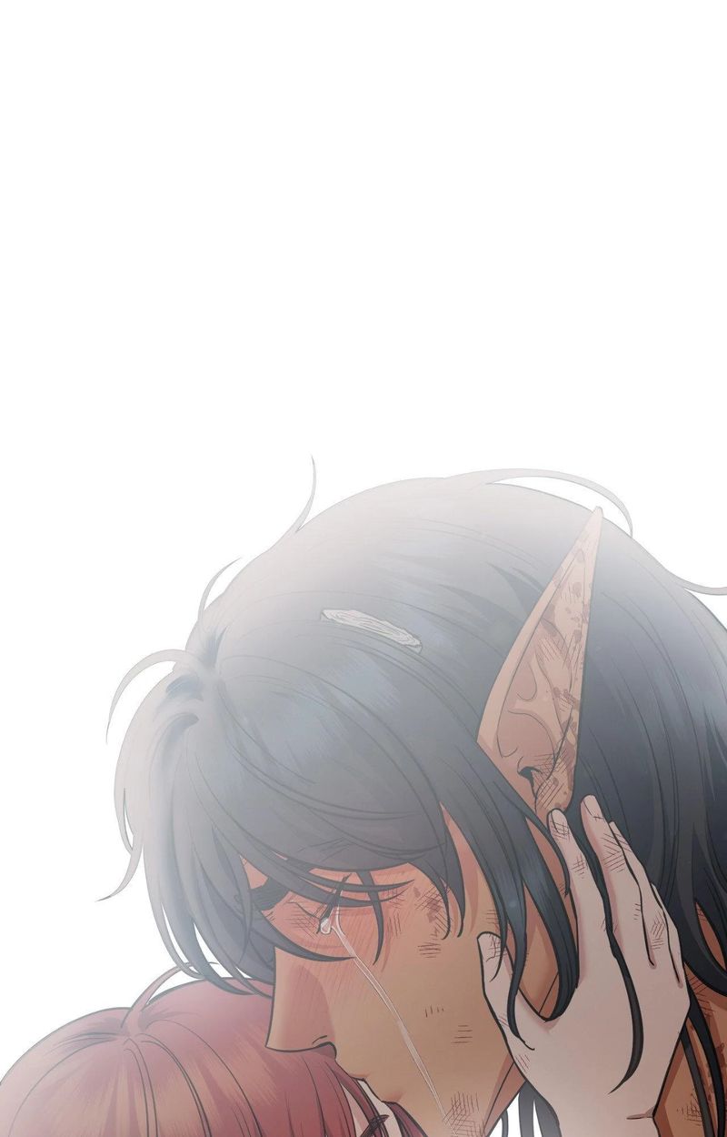 Hana’s Demons of Lust - Chapter 120 [photo 90] - MangaPorn