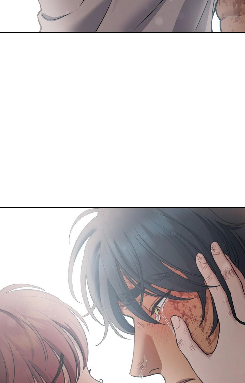 Hana’s Demons of Lust - Chapter 120 [photo 92] - MangaPorn