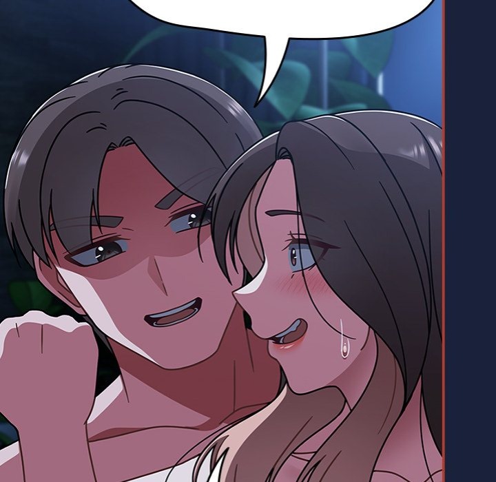 Ground and Pound - Chapter 47 [photo 104] - MangaPorn