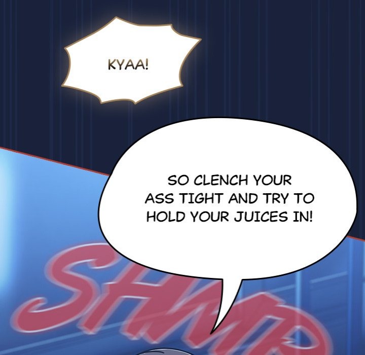 Ground and Pound - Chapter 47 [photo 106] - MangaPorn