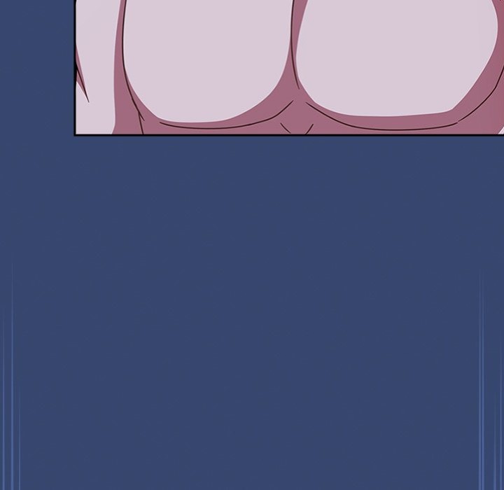 Ground and Pound - Chapter 47 [photo 13] - MangaPorn