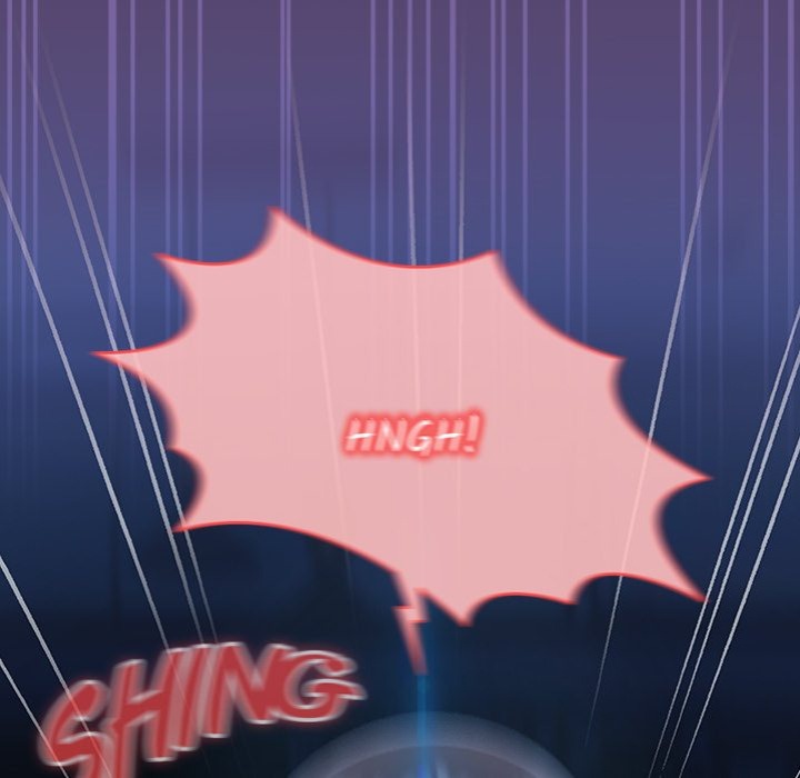 Ground and Pound - Chapter 47 [photo 144] - MangaPorn
