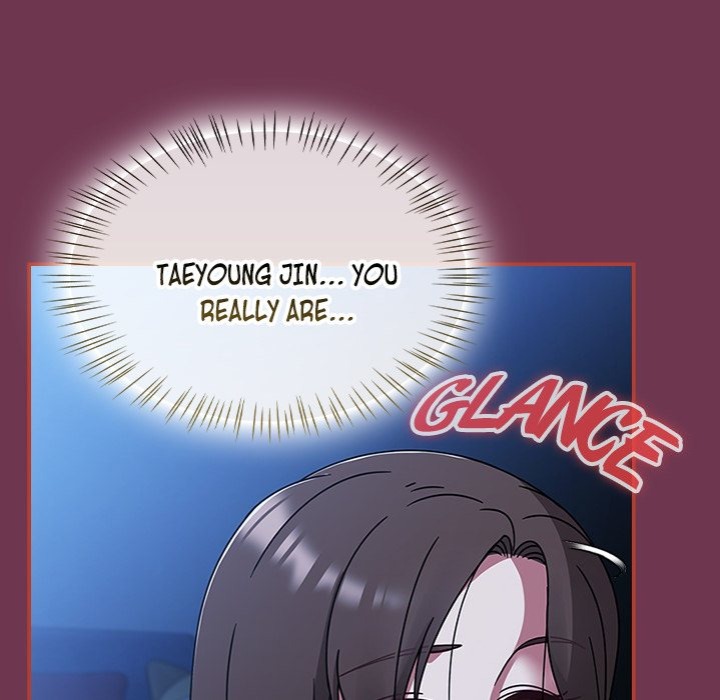 Ground and Pound - Chapter 47 [photo 152] - MangaPorn