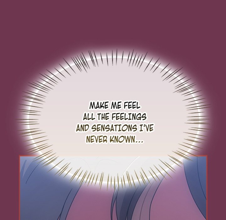 Ground and Pound - Chapter 47 [photo 159] - MangaPorn