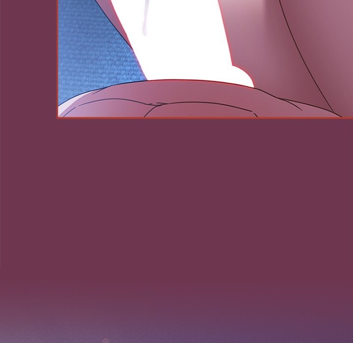 Ground and Pound - Chapter 47 [photo 171] - MangaPorn