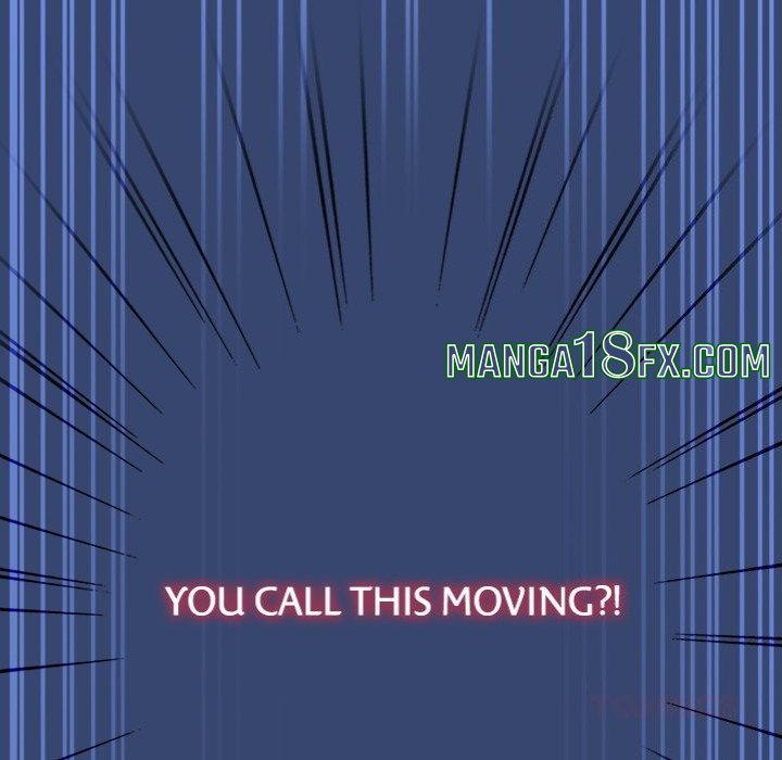 Ground and Pound - Chapter 47 [photo 20] - MangaPorn