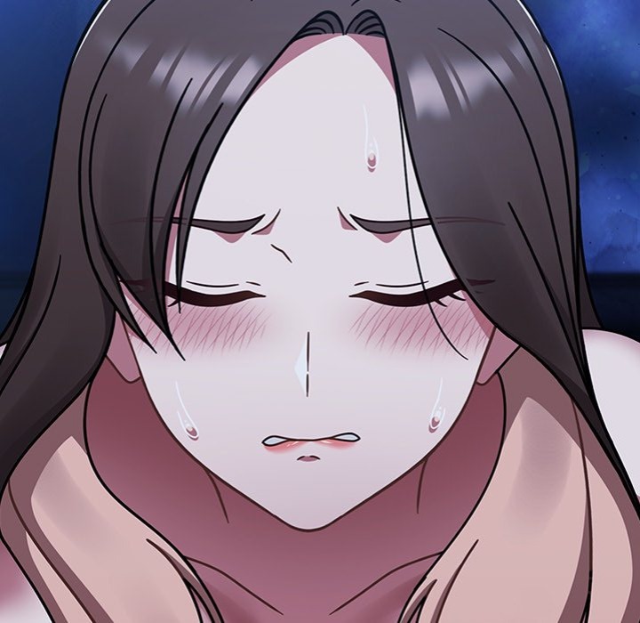 Ground and Pound - Chapter 47 [photo 33] - MangaPorn