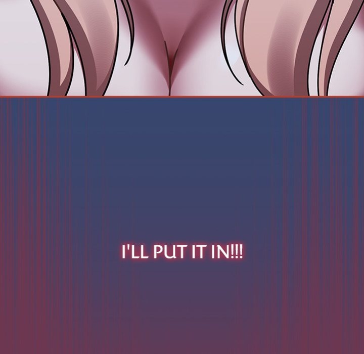 Ground and Pound - Chapter 47 [photo 34] - MangaPorn