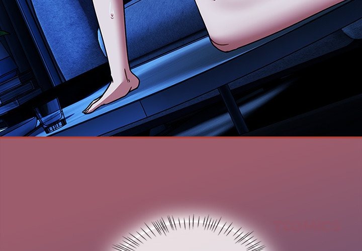 Ground and Pound - Chapter 47 [photo 4] - MangaPorn