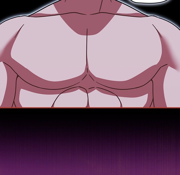 Ground and Pound - Chapter 47 [photo 49] - MangaPorn