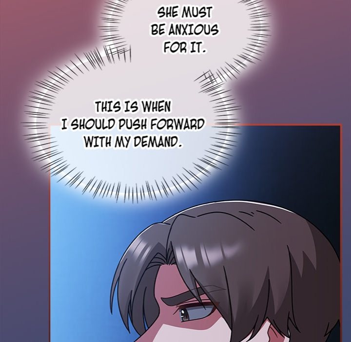 Ground and Pound - Chapter 47 [photo 5] - MangaPorn