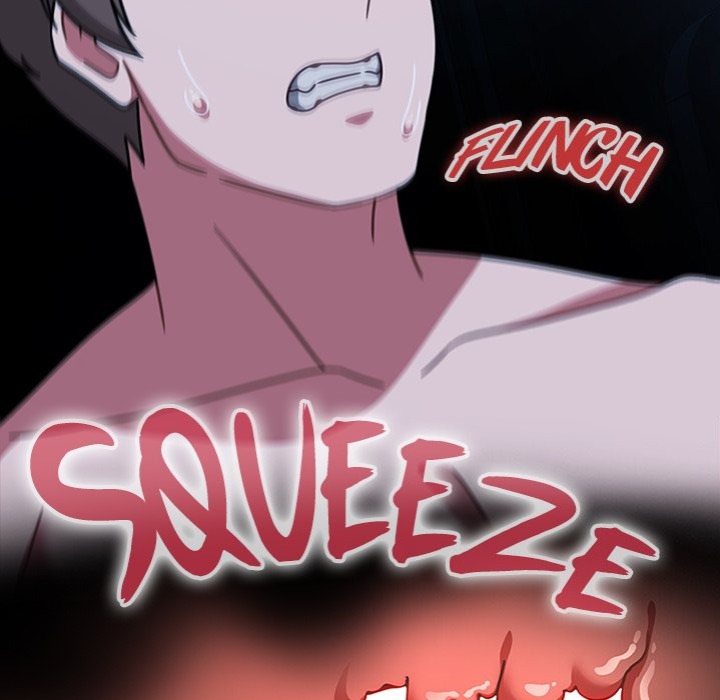 Ground and Pound - Chapter 47 [photo 54] - MangaPorn