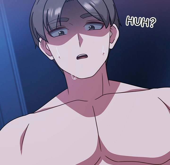 Ground and Pound - Chapter 47 [photo 57] - MangaPorn