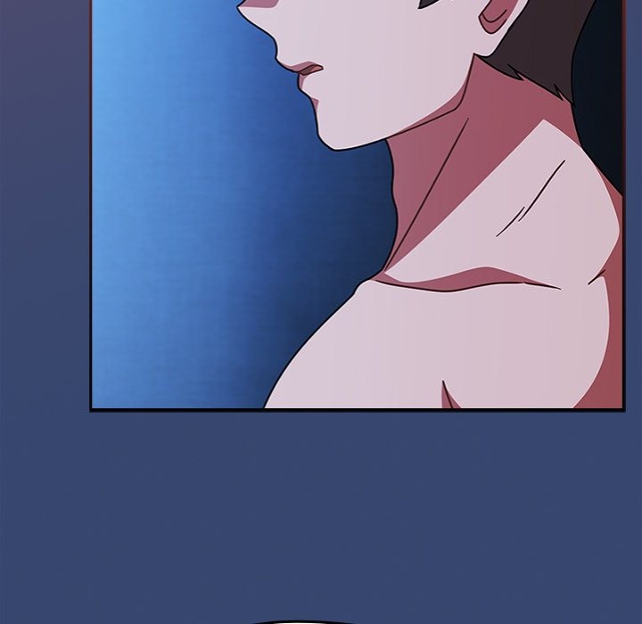 Ground and Pound - Chapter 47 [photo 6] - MangaPorn