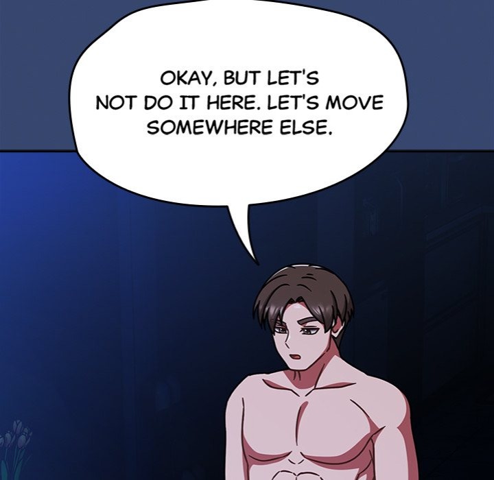 Ground and Pound - Chapter 47 [photo 7] - MangaPorn
