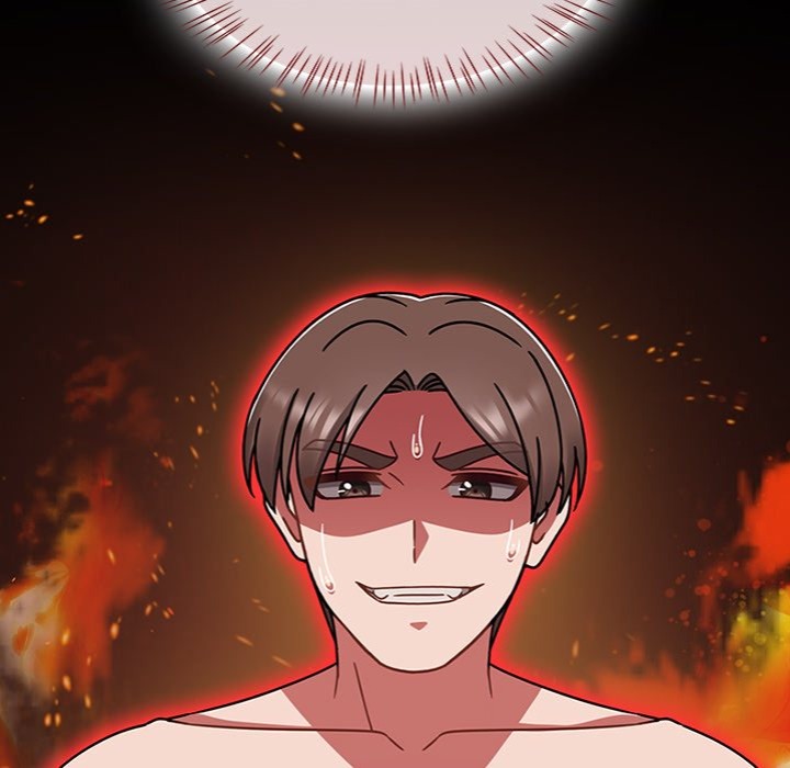 Ground and Pound - Chapter 47 [photo 80] - MangaPorn