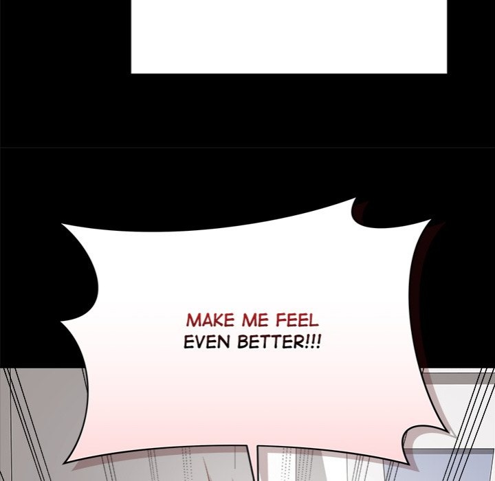 Signed, Sealed, Mistaken - Chapter 33 [photo 103] - MangaPorn