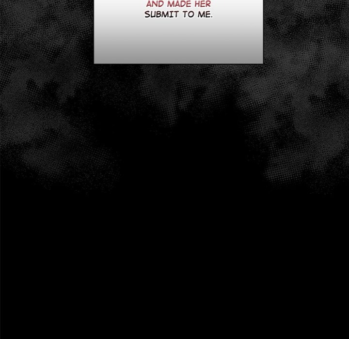Signed, Sealed, Mistaken - Chapter 33 [photo 106] - MangaPorn