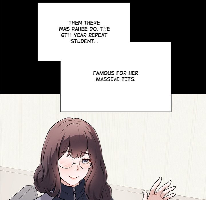 Signed, Sealed, Mistaken - Chapter 33 [photo 107] - MangaPorn