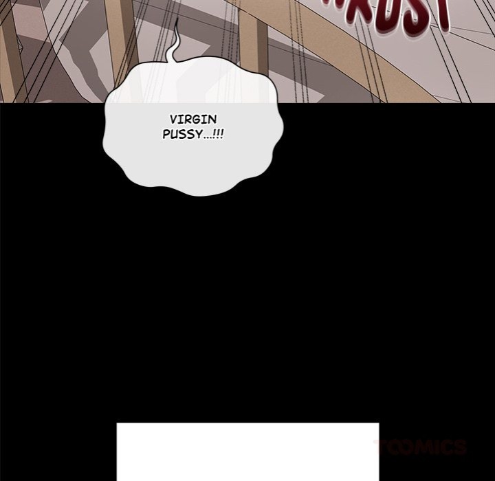 Signed, Sealed, Mistaken - Chapter 33 [photo 112] - MangaPorn