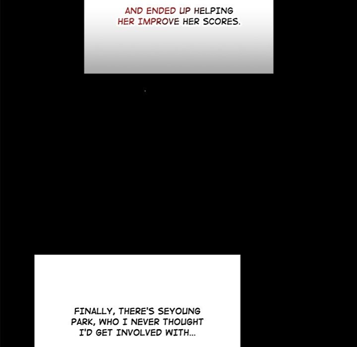 Signed, Sealed, Mistaken - Chapter 33 [photo 113] - MangaPorn