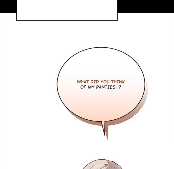 Signed, Sealed, Mistaken - Chapter 33 [photo 114] - MangaPorn