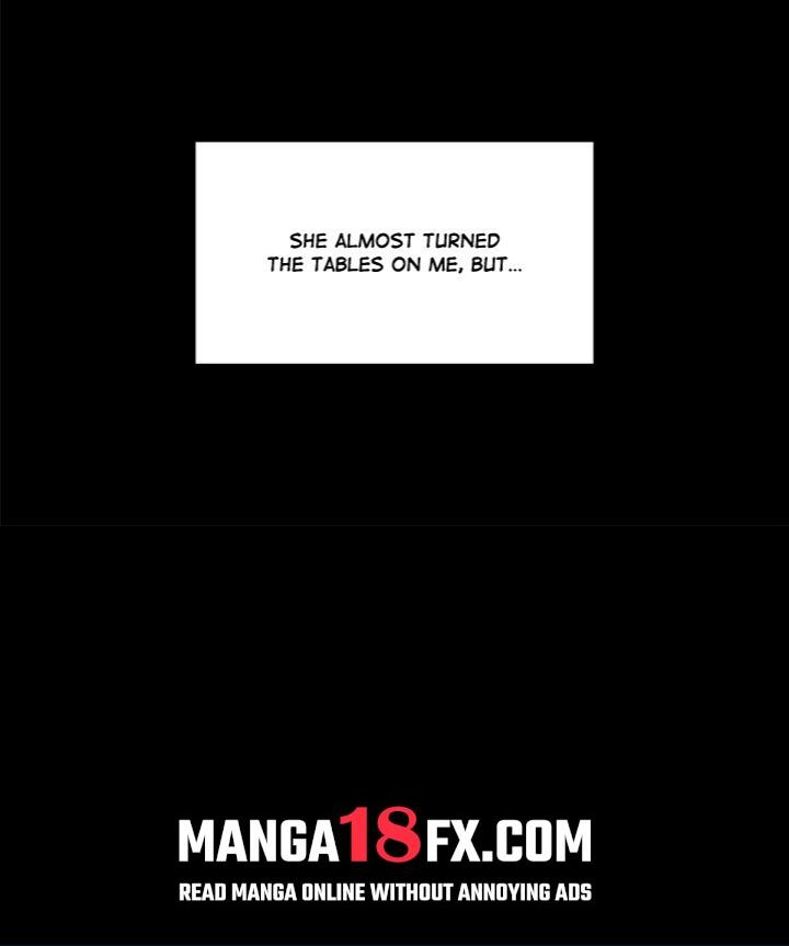 Signed, Sealed, Mistaken - Chapter 33 [photo 118] - MangaPorn