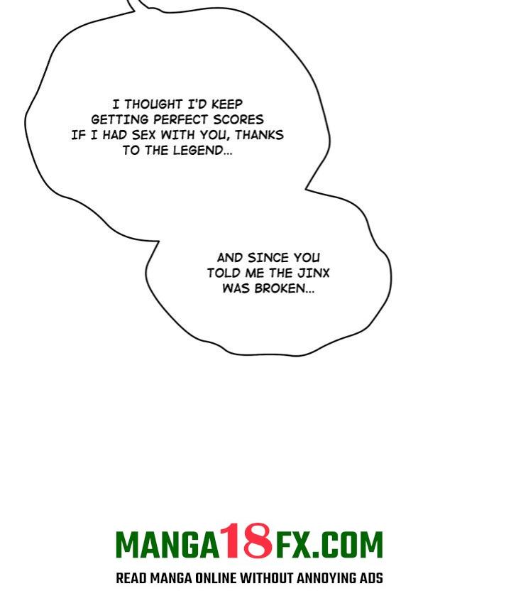 Signed, Sealed, Mistaken - Chapter 33 [photo 12] - MangaPorn