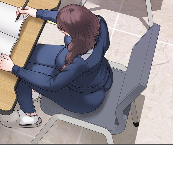 Signed, Sealed, Mistaken - Chapter 33 [photo 126] - MangaPorn
