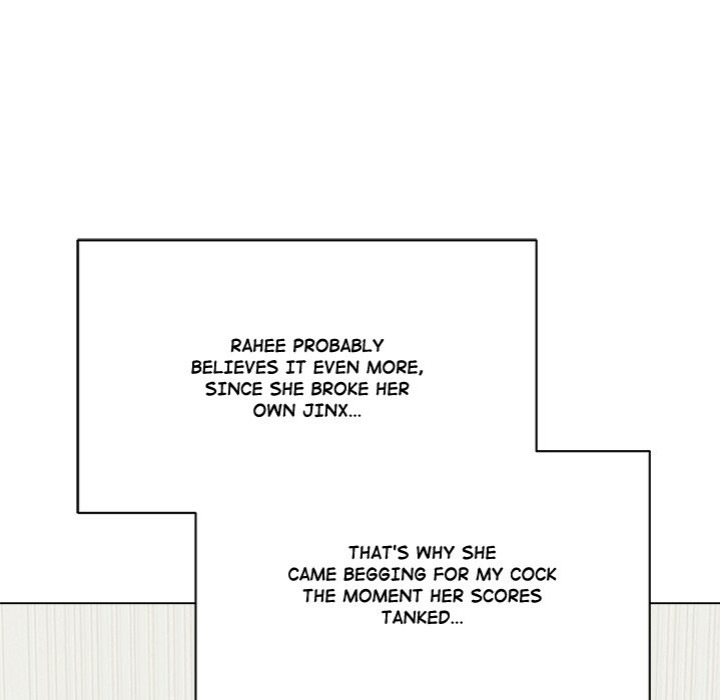 Signed, Sealed, Mistaken - Chapter 33 [photo 127] - MangaPorn