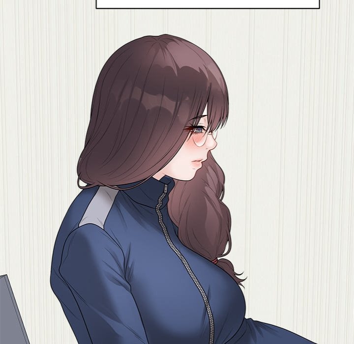 Signed, Sealed, Mistaken - Chapter 33 [photo 128] - MangaPorn