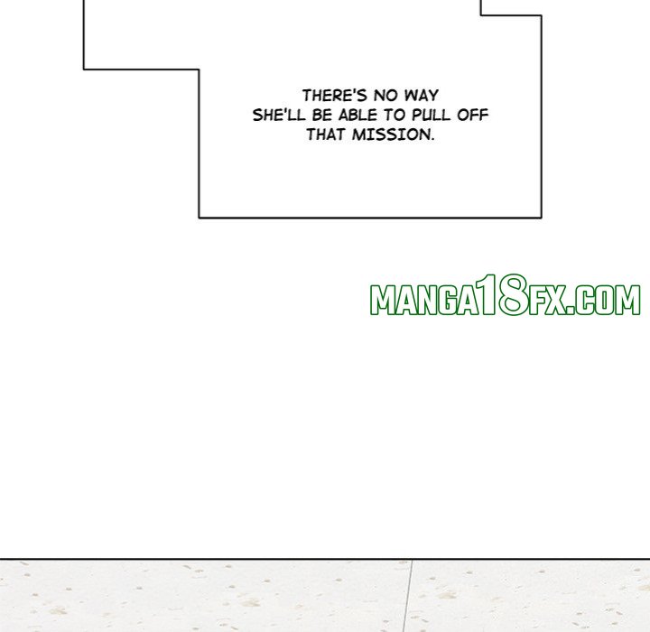 Signed, Sealed, Mistaken - Chapter 33 [photo 130] - MangaPorn