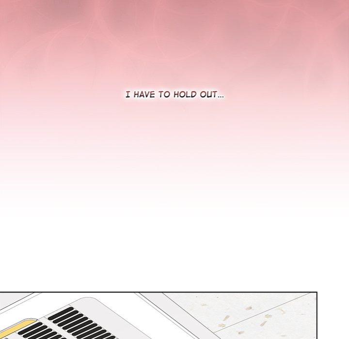 Signed, Sealed, Mistaken - Chapter 33 [photo 137] - MangaPorn