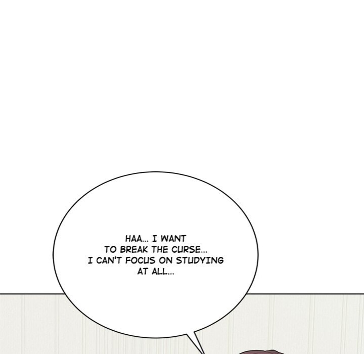 Signed, Sealed, Mistaken - Chapter 33 [photo 139] - MangaPorn