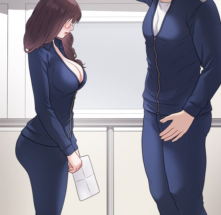 Signed, Sealed, Mistaken - Chapter 33 [photo 14] - MangaPorn