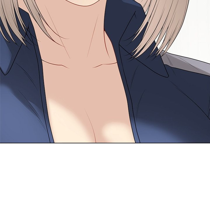 Signed, Sealed, Mistaken - Chapter 33 [photo 159] - MangaPorn