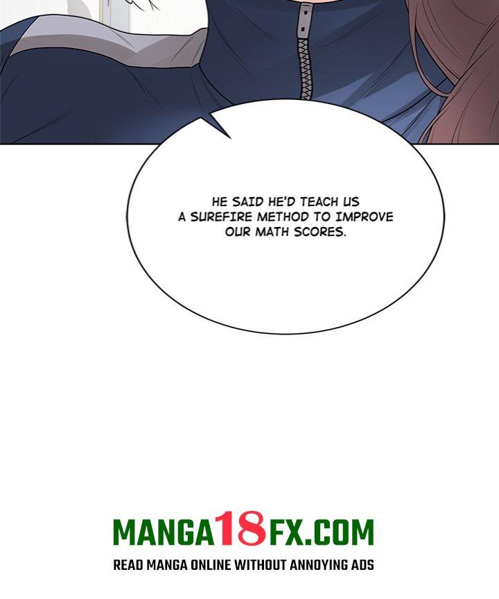 Signed, Sealed, Mistaken - Chapter 33 [photo 162] - MangaPorn