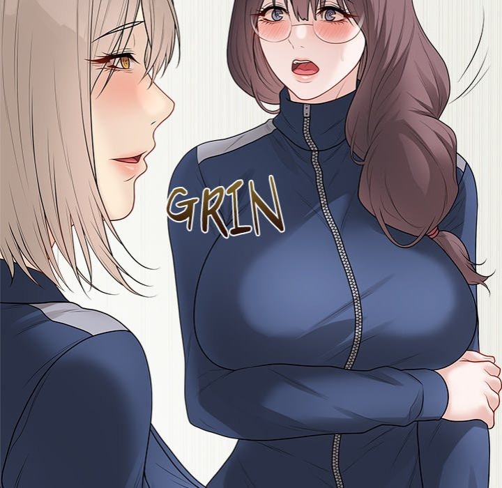 Signed, Sealed, Mistaken - Chapter 33 [photo 164] - MangaPorn