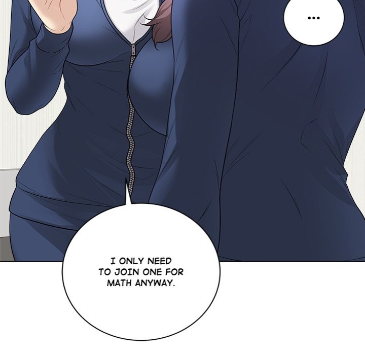 Signed, Sealed, Mistaken - Chapter 33 [photo 169] - MangaPorn